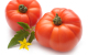 Vierländer Platte Tomaten